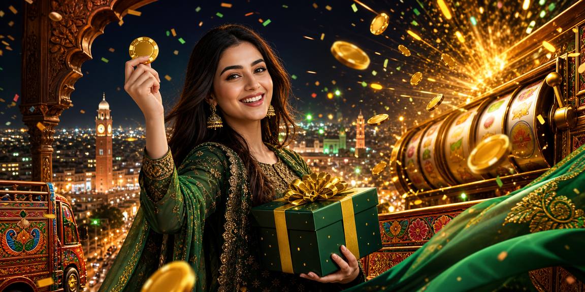 w555 bet Log In to Your w555 bet Account