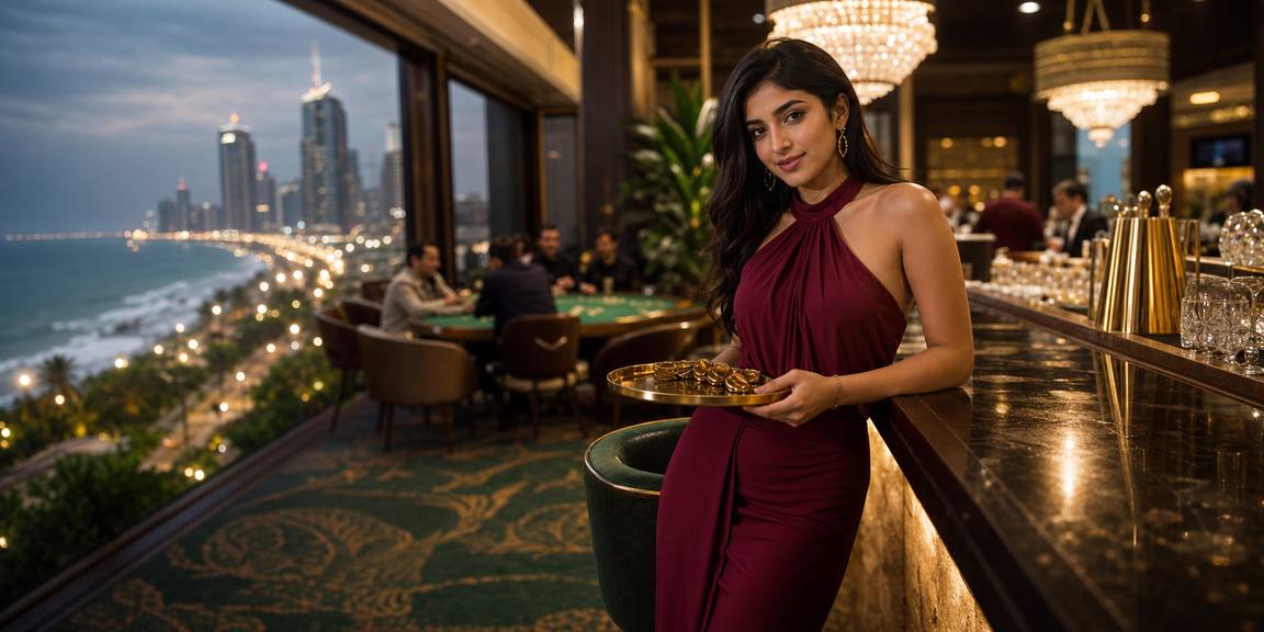 w555 bet Slot Game Rooms