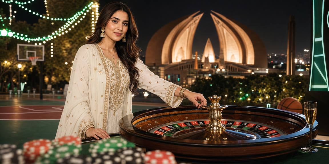 w555 bet Sportsbook Markets